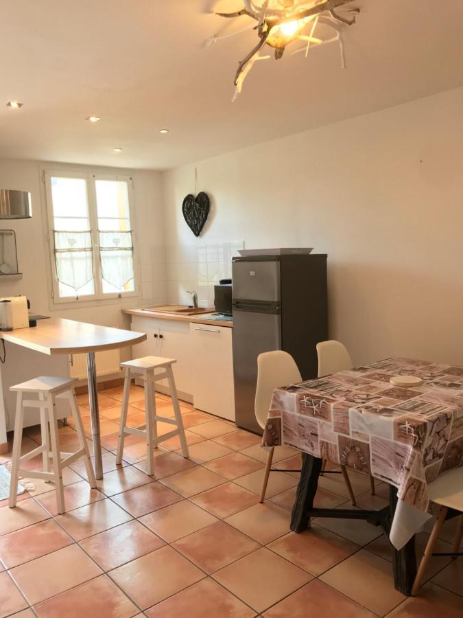 Le Bois Flotte Villa Arrigny Exterior photo