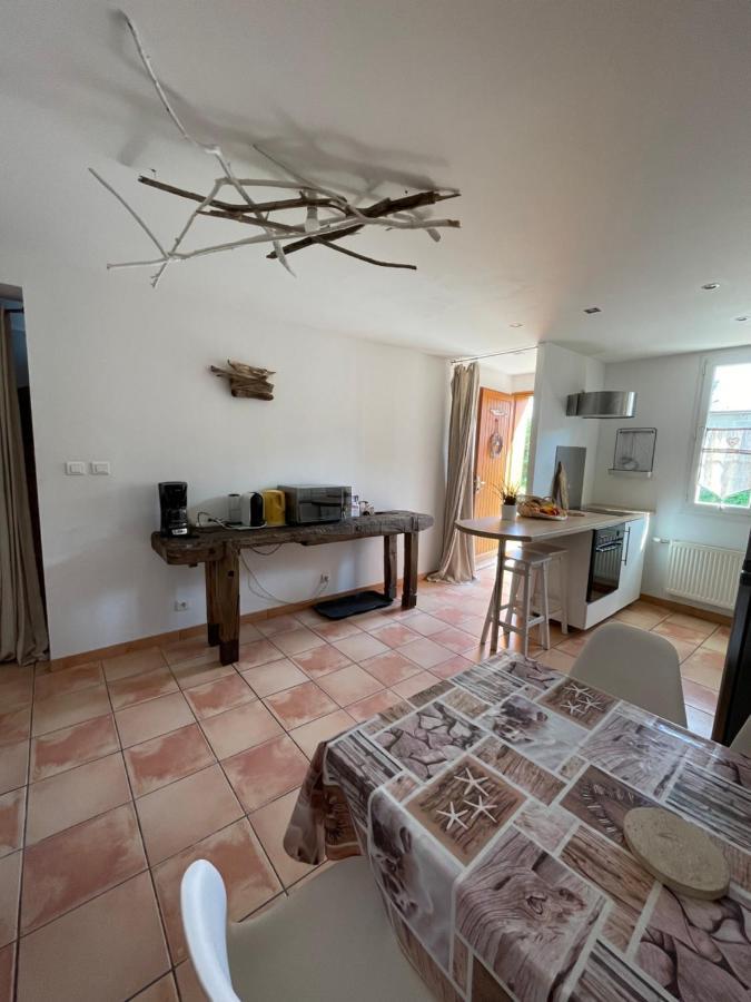 Le Bois Flotte Villa Arrigny Exterior photo