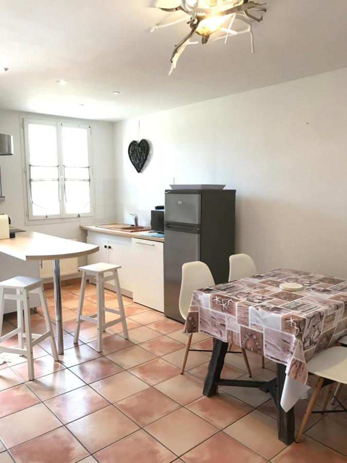 Le Bois Flotte Villa Arrigny Exterior photo